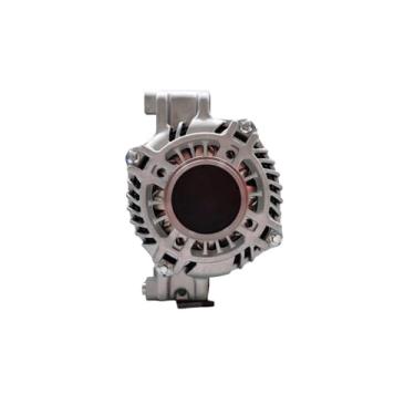 Imagem de bproauto Alternador 1BP00812AA Chrysler 200 2017-2015, Fiat 500X 2018-2016, Jeep Cherokee 2018-2014, Compass 2022-2017, Renegade 2021-2015, Ram ProMaster City 2022-2015