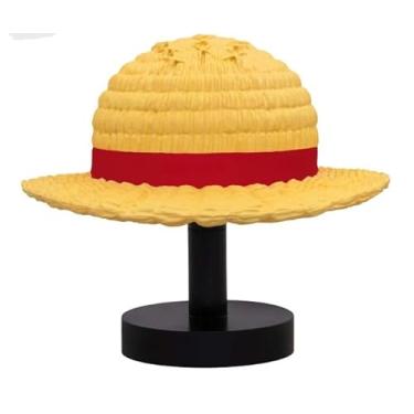 Imagem de Thunder Tech One Piece Hat Room Light - Luffy ver.