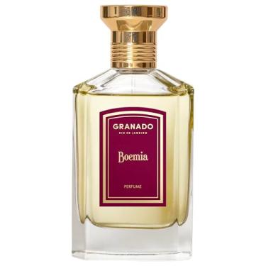 Imagem de Granado, Perfume, Vintage, Boemia, 75 ml.