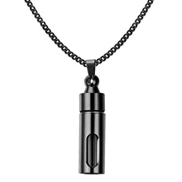 Imagem de Deevoka 2 peças de botão liga/desliga KAO-5 interruptor de pressão de bancada com trava automática