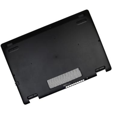 Imagem de Carcaça mBook base inferior para Dell Inspiron 3502