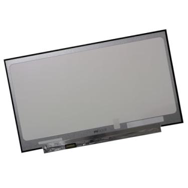 Imagem de Tela mBook 17.3 Led Slim 30p compatível com Asus Vivobook M712D