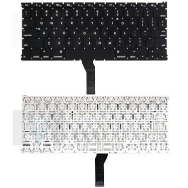 Imagem de Teclado mBook Macbook Air 13 Polegadas Meio 2011 Us