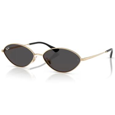 Imagem de Oculos Solar Ray-Ban Rb3757 92138756