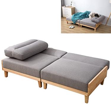 Imagem de Dispositivo antilatido, dissuasor de latido ultrassônico de cães, controle de latidos, ferramenta de treinamento de comportamento de cães com alcance de controle efetivo de 5 m, seguro de usar, com indicador LED