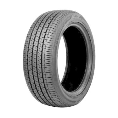 Imagem de Pneu Firestone Aro 14 F-700 175/70R14 88T