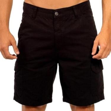 Imagem de Bermuda Rip Curl The Search Cargo SM26-Masculino