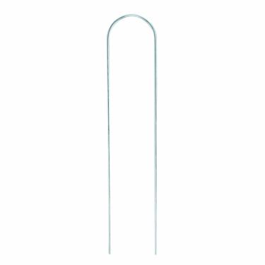 Imagem de Orbit Pacote com 3 (30 estacas no total) estacas de irriga o por gotejamento - tubo de 1/4 polegada - pacote com 10