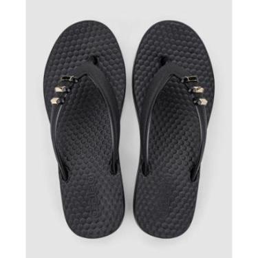 Imagem de Sandália Plataforma Azaleia Sofia-Feminino