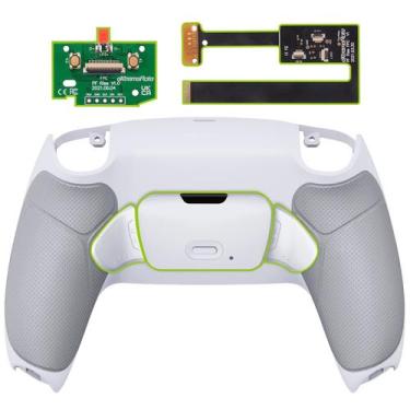 Imagem de Kit de remapeamento ExtremeRate RISE 2.0 para controlador PS5 BDM-010 