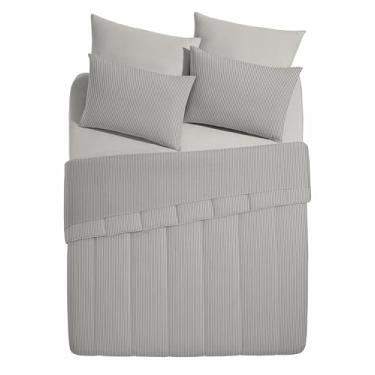 Imagem de Camesa Jogo de Cama Super Cotton 120 fios 100% algodão Select 4 peças Casal Astro 100% Algodão