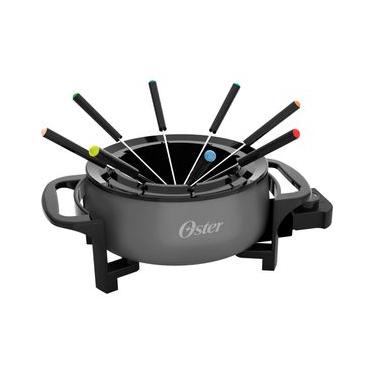 Imagem de Aparelho de Fondue Elétrico 2,4 Litros  Oster