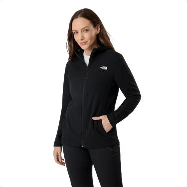 Imagem de Casaco The North Face Feminino-Feminino