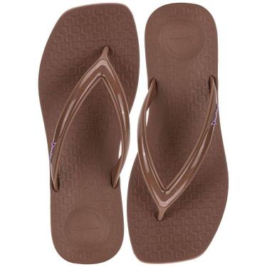 Imagem de Chinelo Feminino Pluma Ipanema 27507