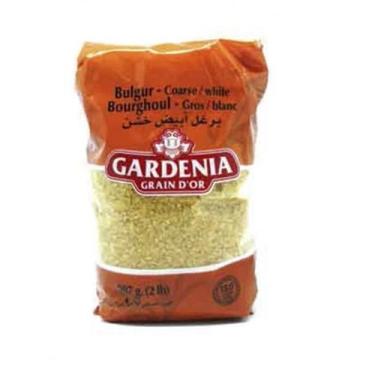 Imagem de Trigo Moido Grosso Claro - 907g - Gardenia Grain D'Or