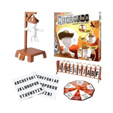 Imagem de Jogo De Tabuleiro Magnético De Natal Que Brilha No Escuro, Jogo De Fes