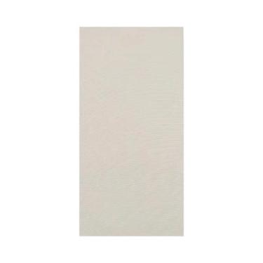 Imagem de Adesivos De Reparo Autoadesivos 20x10cm, 30 Cores, Laváveis, Para Jaqu