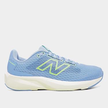 Imagem de Tênis New Balance 413 V3 Feminino-Feminino