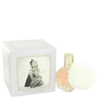 Imagem de Perfume Feminino Ariana Grande Eau De Parfum 50 Ml