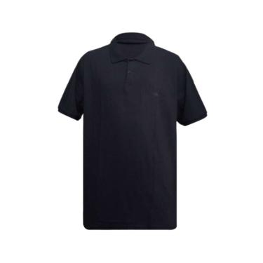 Imagem de Camiseta Polo Ogochi Essencial Masculino