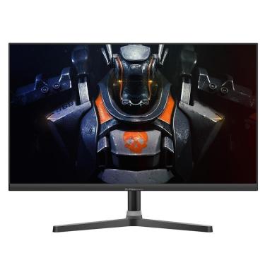 Imagem de Monitor Gamer Curvo Philco 32", Full HD, 165Hz, 1ms, FreeSync, HDR 10, DisplayPort e HDMI-Unissex
