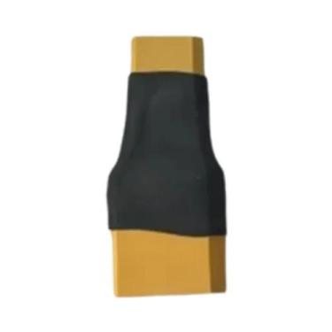 Imagem de Adaptador De Bateria De Lítio XT30 XT60 De Alta Qualidade Macho Para F