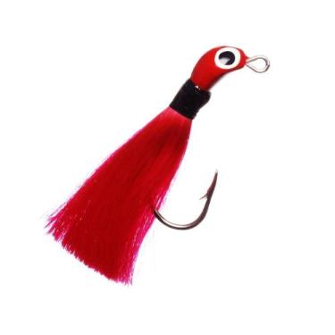 Imagem de Isca artificial lori jig mini 6g (fundo) - Lori Fishing Accessories, V