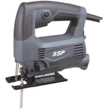 Imagem de Serra Tico Tico Mak M4301prof 220V, 220V