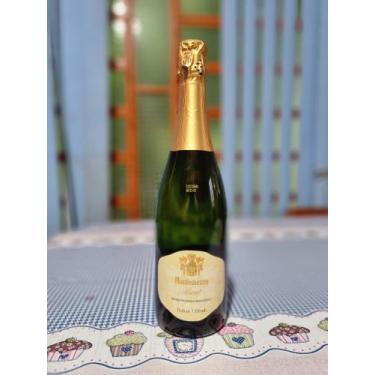 Imagem de Espumante Natural Branco Brut - Vinicola Montemezzo