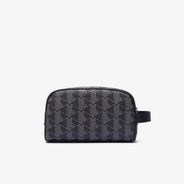 Imagem de Necessaire The Blend Lacoste-Masculino