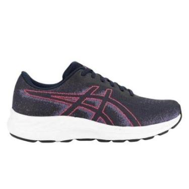 Imagem de Tênis ASICS Ugoki-Feminino