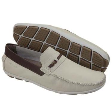 Imagem de Sapatilha Ferricelli Ref. 46375-Masculino