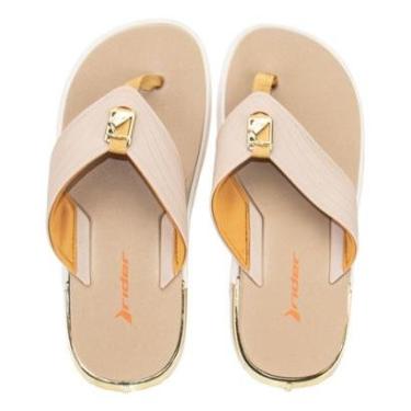 Imagem de Chinelo Masculino Rbold Rider 1226-Masculino