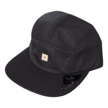 Imagem de Boné Five Panel Aba Reta Strapback Fita Anth Co-Masculino