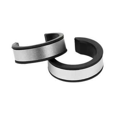 Imagem de Anel De Borracha De Ajuste Para Amortecedor De Motocicleta 31-34MM 35-