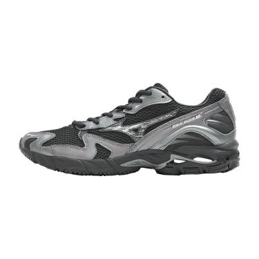 Imagem de Tênis Casual Mizuno Wave Rider 10 Sport-Unissex