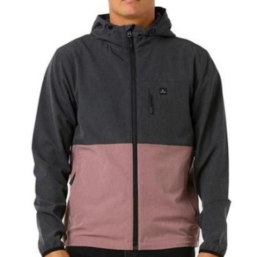 Imagem de Jaqueta Rip Curl Anti Series Elite WT26 Masculina-Masculino
