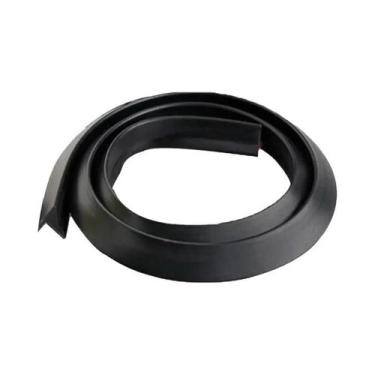 Imagem de Extensor De Para-lama E Protetor De Roda Para SUV - NONE, 1 unidade