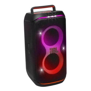 Imagem de Caixa de Som JBL Partybox Club 160W Bluetooth 58035038
