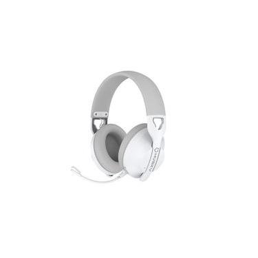 Imagem de Headset Gamer Husky Matilha, P3 3.5mm, Driver 40mm, Microfone Omnidirecional, Cabo 2m,1...