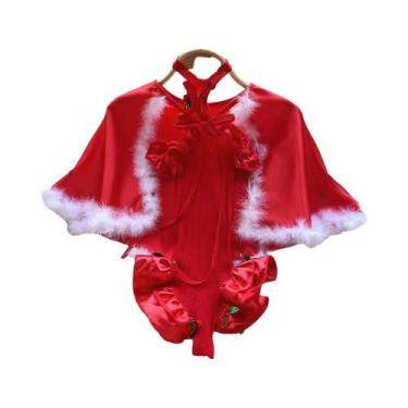 Imagem de Body Preto Sem Alças Com Costas Vazadas E Listras, Lingerie Sexy Estil