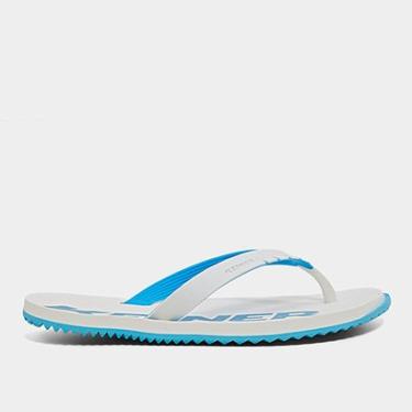 Imagem de Sandália Kenner Red Masculina-Masculino