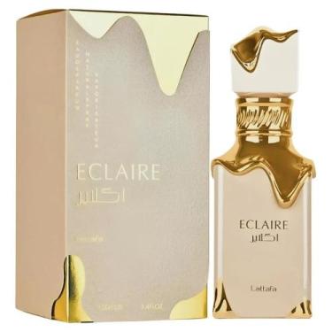 Imagem de Lattafa Eclaire 100ml - Lattafa Perfumes