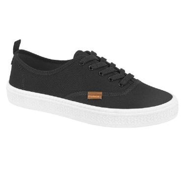 Imagem de TENIS MOLECA CASUAL REF 5840.101.18923 FEMININO-Feminino