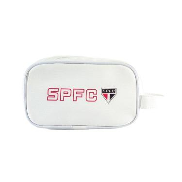 Imagem de Necessarie São Paulo Tricolor-Unissex