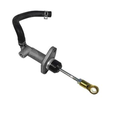 Imagem de Cilindro Mestre Atuador Pedal Embreagem Jac J6 - FIRENZE