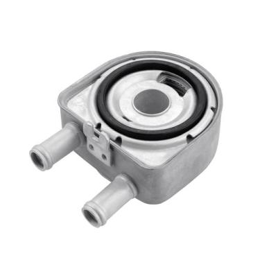 Imagem de Refrigerador de Aceite para Motor JDMON para Kia Optima y Sorento