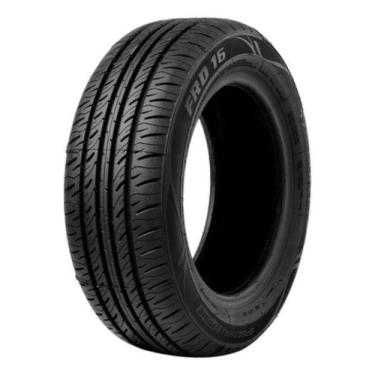 Imagem de Pneu Speedmax Aro 16 195/55r16 87V FRD16