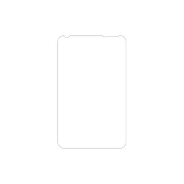 Imagem de Capa Adesivo Skin352 Verso Para Apple iPod Classic (2008) - KawaSkin