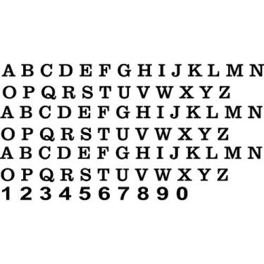 Imagem de Apliques Termocolante Dtf Infantil E Adulto Aplicar Em Tecido Aplique 